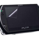 Image for article titled The PSPgo Launch Guide: It's a Go